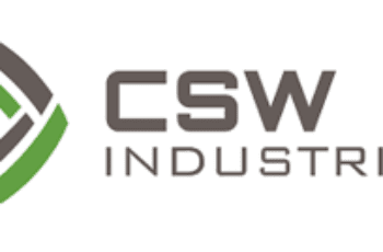 CSW Industrials Headquarters & Corporate Office