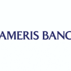 Ameris Bancorp Headquarters & Corporate Office