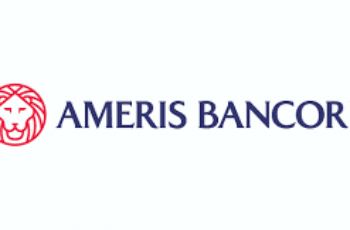 Ameris Bancorp Headquarters & Corporate Office