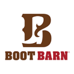 Boot Barn Holdings Headquarters & Corporate Office