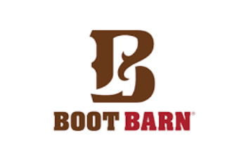 Boot Barn Holdings Headquarters & Corporate Office