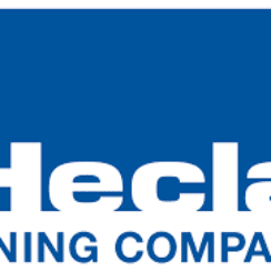 Hecla Mining Headquarters & Corporate Office