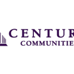 Century Communities Headquarters & Corporate Office