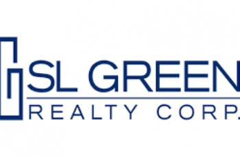 SL Green Realty Headquarters & Corporate Office