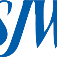 SJW Group Headquarters & Corporate Office
