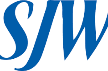 SJW Group Headquarters & Corporate Office