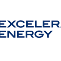 Excelerate Energy Headquarters & Corporate Office