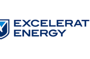 Excelerate Energy Headquarters & Corporate Office