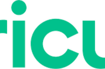 Cricut Headquarters & Corporate Office