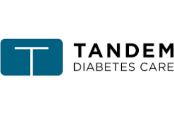 Tandem Diabetes Care Headquarters & Corporate Office