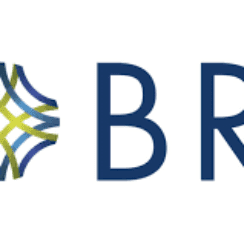 BRP Group Headquarters & Corporate Office