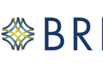 BRP Group Headquarters & Corporate Office