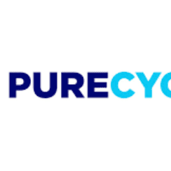 PureCycle Technologies Headquarters & Corporate Office