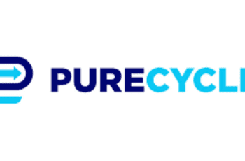 PureCycle Technologies Headquarters & Corporate Office