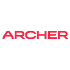 Archer Aviation Headquarters & Corporate Office