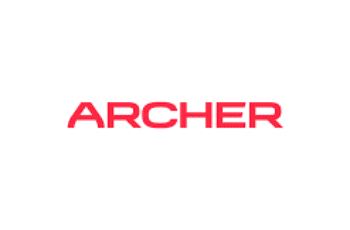 Archer Aviation Headquarters & Corporate Office
