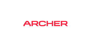 Archer Aviation
