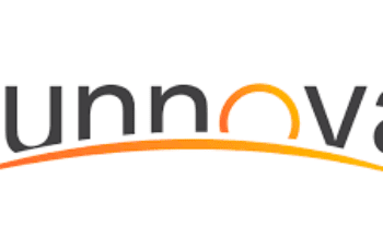 Sunnova Energy International Inc Headquarters & Corporate Office