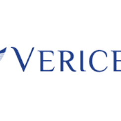 Vericel Headquarters & Corporate Office