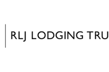 RLJ Lodging Trust Headquarters & Corporate Office