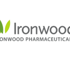 Ironwood Pharmaceuticals Headquarters & Corporate Office