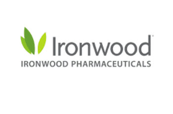 Ironwood Pharmaceuticals Headquarters & Corporate Office