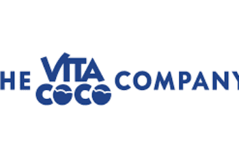 The Vita Coco Company Headquarters & Corporate Office