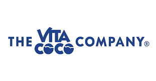 The Vita Coco Company