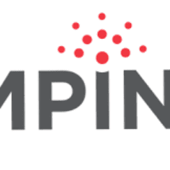 Impinj Headquarters & Corporate Office