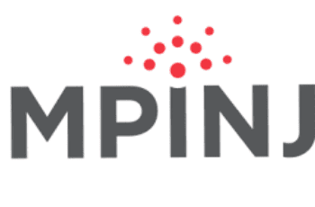 Impinj Headquarters & Corporate Office