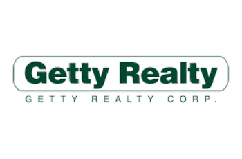 Getty Realty Corporation Headquarters & Corporate Office
