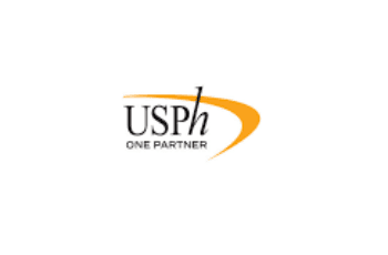 U.S. Physical Therapy, Inc. Headquarters & Corporate Office