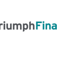 Triumph Financial Headquarters & Corporate Office