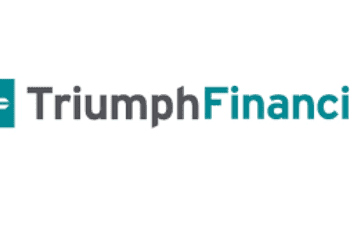 Triumph Financial Headquarters & Corporate Office