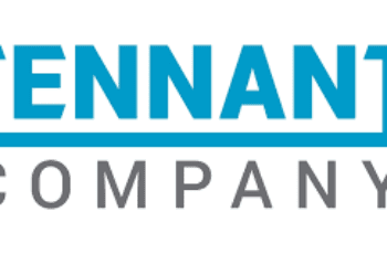 Tennant Company Headquarters & Corporate Office