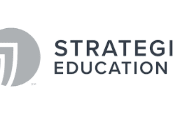 Strategic Education Headquarters & Corporate Office