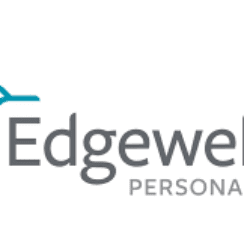 Edgewell Personal Care Headquarters & Corporate Office