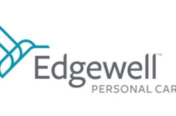 Edgewell Personal Care Headquarters & Corporate Office