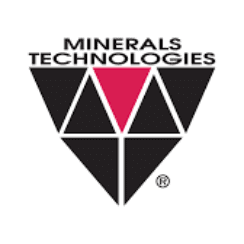 Minerals Technologies Inc. Headquarters & Corporate Office