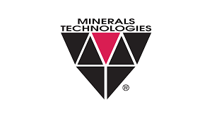 Minerals Technologies Inc.