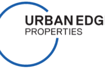 Urban Edge Properties Headquarters & Corporate Office