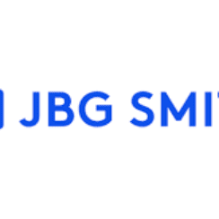 JBG SMITH Headquarters & Corporate Office