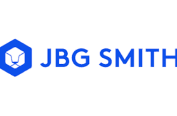 JBG SMITH Headquarters & Corporate Office