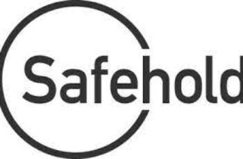 Safehold Inc. Headquarters & Corporate Office