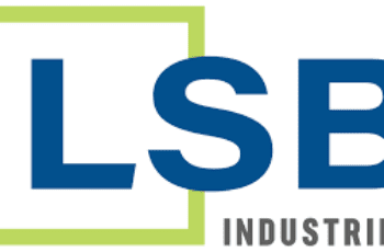 Lsb Industries Inc. Headquarters & Corporate Office