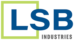 Lsb Industries Inc.