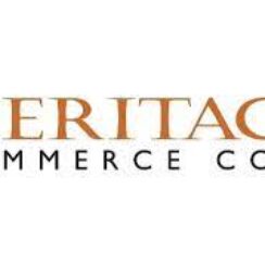 Heritage Commerce Corp Headquarters & Corporate Office