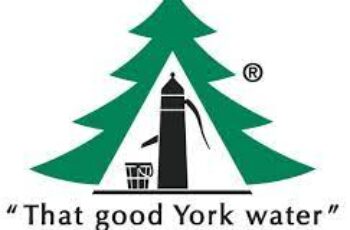 The York Water Company Headquarters & Corporate Office