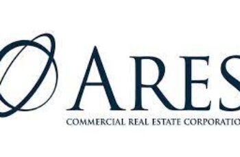 Ares Commercial Real Estate Co Headquarters & Corporate Office