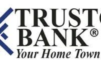 Trustco Bank Headquarters & Corporate Office